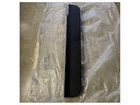 Bang and olufsen beolab 7.2 amplified speaker bar - afbeelding 8 van  9