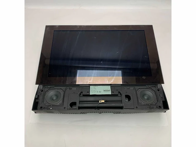 Bang en olufsen beocenter 6 23 inch high quality lcd tv - afbeelding 1 van  4