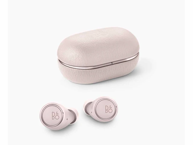 Bang & olufsen 3rd generation beoplay e8 wireless earphones (2x) - afbeelding 1 van  3