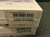 Bang & olufsen 3rd generation beoplay e8 wireless earphones (2x) - afbeelding 3 van  3