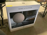 Bang & olufsen a9 speaker (2x) - afbeelding 5 van  6