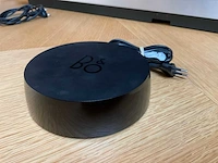 Bang & olufsen audio connection hub - afbeelding 1 van  3