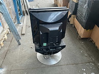 Bang & olufsen av9000 televisie - afbeelding 2 van  8