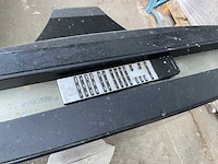 Bang & olufsen av9000 televisie - afbeelding 8 van  8