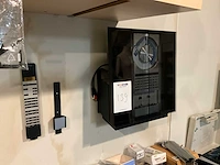 Bang & olufsen beocenter 2300 cd-speler - afbeelding 2 van  3