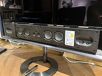 Bang & olufsen beolab 18 home cinema systeem - afbeelding 8 van  13