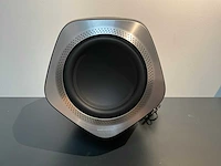 Bang & olufsen beolab 19 subwoofer - afbeelding 2 van  6