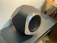 Bang & olufsen beolab 19 subwoofer - afbeelding 3 van  6