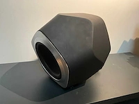 Bang & olufsen beolab 19 subwoofer - afbeelding 4 van  6