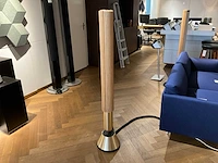 Bang & olufsen beolab 28 actieve luidspreker (2x)