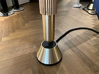 Bang & olufsen beolab 28 actieve luidspreker (2x) - afbeelding 3 van  6