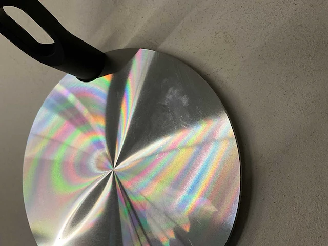 Bang & olufsen beolab 8 luidspreker - afbeelding 2 van  10