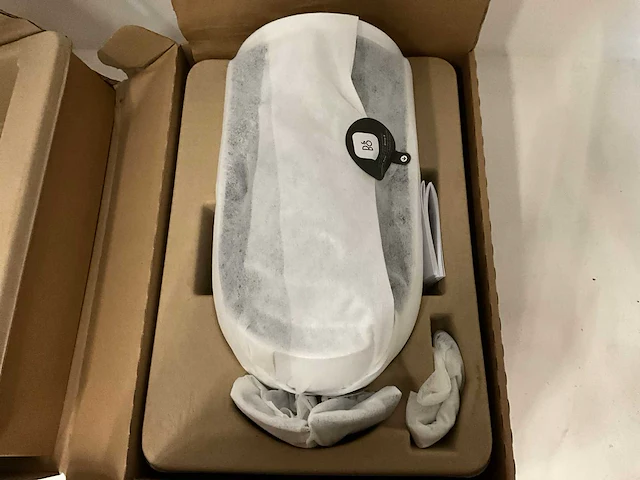 Bang & olufsen beolab 8 luidspreker - afbeelding 3 van  10