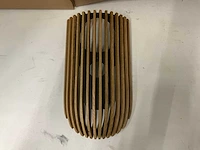 Bang & olufsen beolab 8 luidspreker - afbeelding 8 van  10