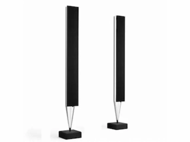 Bang & olufsen beolab 8000 speaker (3x) - afbeelding 1 van  1