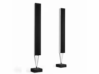 Bang & olufsen beolab 8000 speaker (3x) - afbeelding 1 van  1
