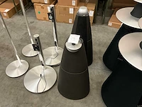 Bang & olufsen beolab 9 luidspreker set - afbeelding 2 van  5