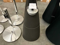 Bang & olufsen beolab 9 luidspreker set - afbeelding 3 van  5