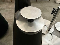 Bang & olufsen beolab 9 luidspreker set - afbeelding 5 van  5