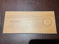 Bang & olufsen beomoment muzieksysteem (5x) - afbeelding 5 van  8