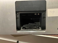 Bang & olufsen beomoment muzieksysteem (5x) - afbeelding 7 van  8