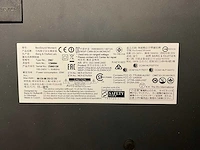 Bang & olufsen beomoment muzieksysteem (5x) - afbeelding 8 van  8