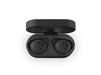Bang & olufsen beoplay e8 sport sport volledig draadloze sportoortelefoon, zwart - afbeelding 1 van  5