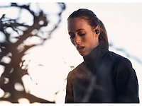 Bang & olufsen beoplay e8 sport sport volledig draadloze sportoortelefoon, zwart - afbeelding 3 van  5