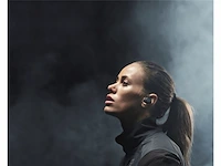 Bang & olufsen beoplay e8 sport sport volledig draadloze sportoortelefoon, zwart - afbeelding 4 van  5