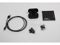 Bang & olufsen beoplay e8 sport sport volledig draadloze sportoortelefoon, zwart - afbeelding 5 van  5