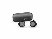 Bang & olufsen beoplay eq inear headphones zwart - afbeelding 1 van  6