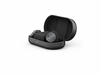 Bang & olufsen beoplay eq inear headphones zwart - afbeelding 2 van  6