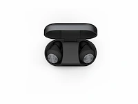 Bang & olufsen beoplay eq inear headphones zwart - afbeelding 3 van  6