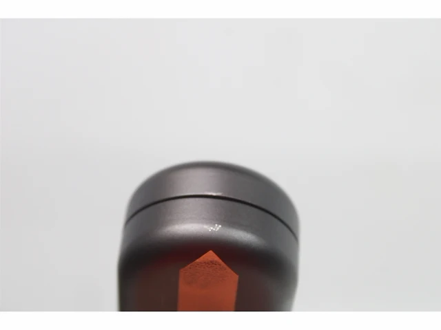 Bang & olufsen beoplay eq inear headphones zwart - afbeelding 6 van  6
