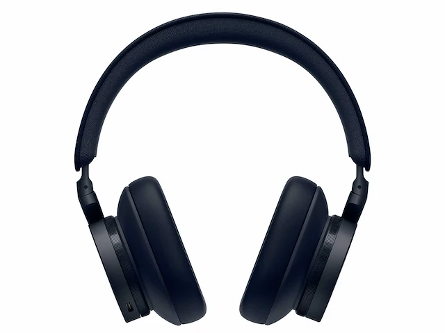 Bang & olufsen beoplay h95 koptelefoon - afbeelding 2 van  7