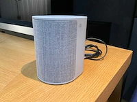 Bang & olufsen beoplay m3 smartspeaker - afbeelding 1 van  3