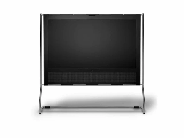 Bang & olufsen beoplay v1 - 40 40” televisie - afbeelding 1 van  4