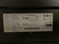 Bang & olufsen beoplay v1 - 40 40” televisie - afbeelding 3 van  4