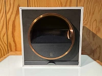 Bang & olufsen beoremote halo table afstandsbediening - afbeelding 1 van  4