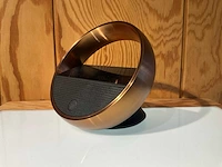 Bang & olufsen beoremote halo table afstandsbediening - afbeelding 2 van  4
