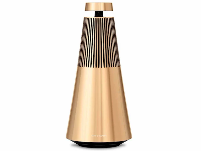 Bang & olufsen beosound 2 smartspeaker 2nd generation - afbeelding 1 van  5