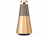Bang & olufsen beosound 2 smartspeaker 2nd generation - afbeelding 1 van  5