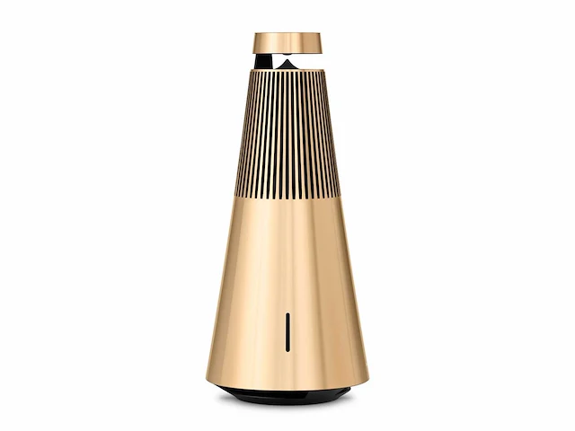 Bang & olufsen beosound 2 smartspeaker 2nd generation - afbeelding 2 van  5