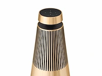 Bang & olufsen beosound 2 smartspeaker 2nd generation - afbeelding 3 van  5