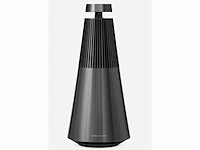 Bang & olufsen beosound 2 smartspeaker 3d generation - afbeelding 1 van  5