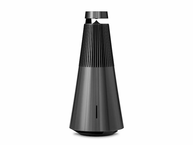 Bang & olufsen beosound 2 smartspeaker 3d generation - afbeelding 2 van  5