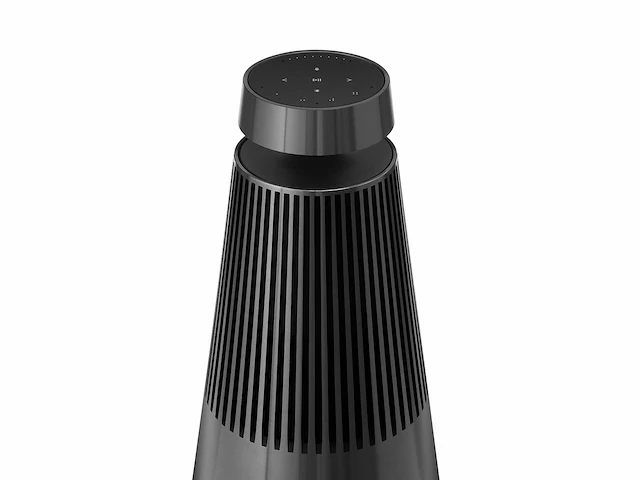 Bang & olufsen beosound 2 smartspeaker 3d generation - afbeelding 3 van  5