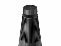 Bang & olufsen beosound 2 smartspeaker 3d generation - afbeelding 3 van  5