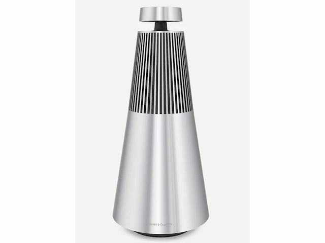 Bang & olufsen beosound 2 smartspeaker 3d generation - afbeelding 1 van  5