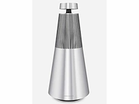 Bang & olufsen beosound 2 smartspeaker 3d generation - afbeelding 1 van  5
